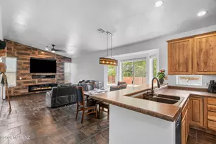 10974 E Vuelta Merecumbe, Tucson, AZ 85730 - Photo 17
