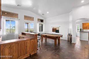 10974 E Vuelta Merecumbe, Tucson, AZ 85730 - Photo 11