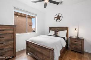 10974 E Vuelta Merecumbe, Tucson, AZ 85730 - Photo 31