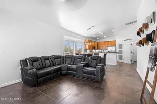 10974 E Vuelta Merecumbe, Tucson, AZ 85730 - Photo 13