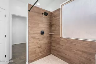 10974 E Vuelta Merecumbe, Tucson, AZ 85730 - Photo 29