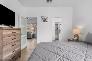 10974 E Vuelta Merecumbe, Tucson, AZ 85730 - Photo 41
