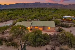 12471 E Speedway Blvd, Tucson, AZ 85748 - Photo 3