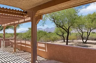 12471 E Speedway Blvd, Tucson, AZ 85748 - Photo 35