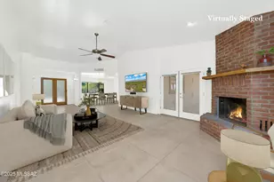 12471 E Speedway Blvd, Tucson, AZ 85748 - Photo 25