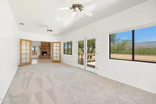 12471 E Speedway Blvd, Tucson, AZ 85748 - Photo 21