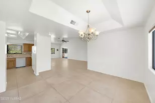 12471 E Speedway Blvd, Tucson, AZ 85748 - Photo 19