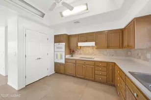 12471 E Speedway Blvd, Tucson, AZ 85748 - Photo 33