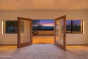 12471 E Speedway Blvd, Tucson, AZ 85748 - Photo 11