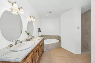 12471 E Speedway Blvd, Tucson, AZ 85748 - Photo 41