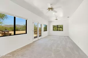 12471 E Speedway Blvd, Tucson, AZ 85748 - Photo 37