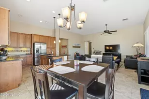 31271 S Hildogo Dr, Oracle, AZ 85623 - Photo 11