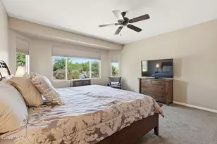 31271 S Hildogo Dr, Oracle, AZ 85623 - Photo 19