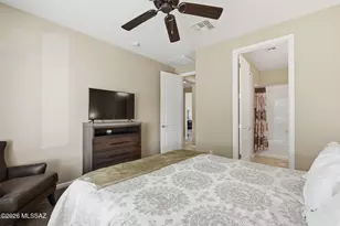 31271 S Hildogo Dr, Oracle, AZ 85623 - Photo 25