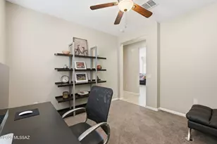 31271 S Hildogo Dr, Oracle, AZ 85623 - Photo 37