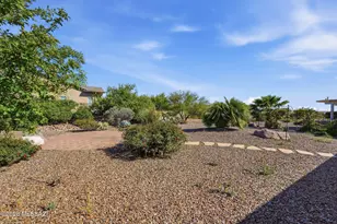 31271 S Hildogo Dr, Oracle, AZ 85623 - Photo 45