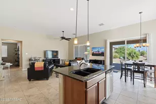 31271 S Hildogo Dr, Oracle, AZ 85623 - Photo 17