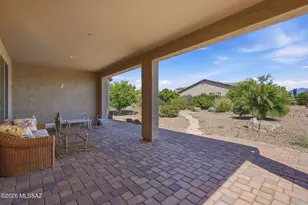 31271 S Hildogo Dr, Oracle, AZ 85623 - Photo 39