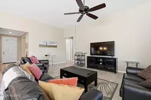 31271 S Hildogo Dr, Oracle, AZ 85623 - Photo 7