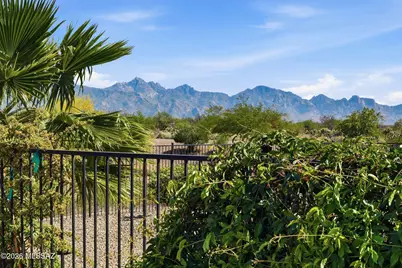 31271 S Hildogo Drive, Oracle, AZ 85623 - Photo 1