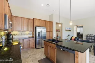 31271 S Hildogo Dr, Oracle, AZ 85623 - Photo 15