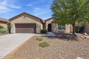 31271 S Hildogo Dr, Oracle, AZ 85623 - Photo 3