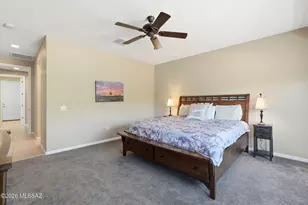 31271 S Hildogo Dr, Oracle, AZ 85623 - Photo 21