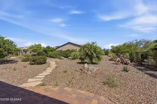 31271 S Hildogo Dr, Oracle, AZ 85623 - Photo 41
