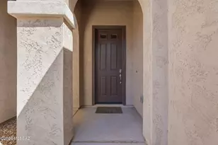 31271 S Hildogo Dr, Oracle, AZ 85623 - Photo 5