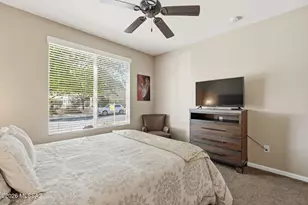 31271 S Hildogo Dr, Oracle, AZ 85623 - Photo 27