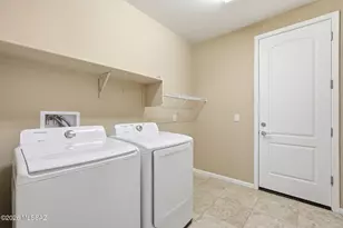 31271 S Hildogo Dr, Oracle, AZ 85623 - Photo 33