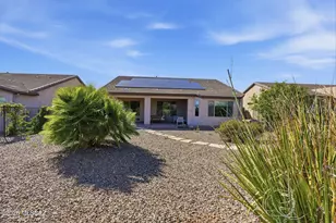 31271 S Hildogo Dr, Oracle, AZ 85623 - Photo 43