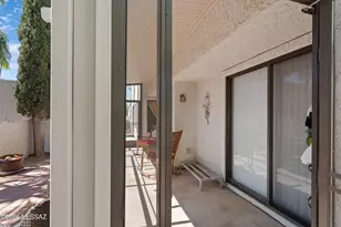 5572 N Crystal Mist Pl, Tucson, AZ 85750 - Photo 19