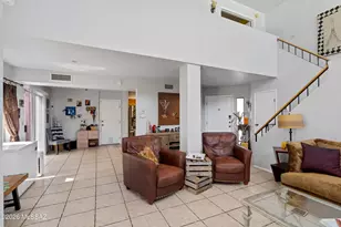 5572 N Crystal Mist Pl, Tucson, AZ 85750 - Photo 5