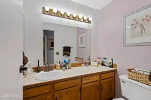5572 N Crystal Mist Pl, Tucson, AZ 85750 - Photo 13
