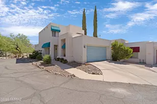 5572 N Crystal Mist Pl, Tucson, AZ 85750 - Photo 23