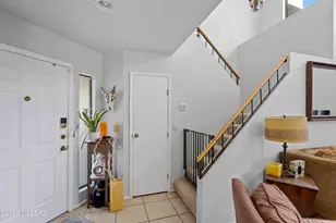 5572 N Crystal Mist Pl, Tucson, AZ 85750 - Photo 11