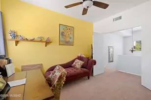 5572 N Crystal Mist Pl, Tucson, AZ 85750 - Photo 15