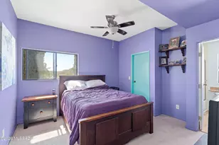 5572 N Crystal Mist Pl, Tucson, AZ 85750 - Photo 17