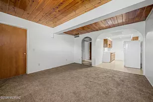 138 W District St, Tucson, AZ 85714 - Photo 33