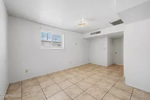 138 W District St, Tucson, AZ 85714 - Photo 21