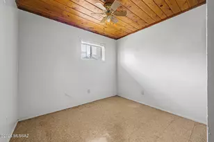 138 W District St, Tucson, AZ 85714 - Photo 35