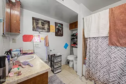 138 W District Street, Tucson, AZ 85714 - Photo 47