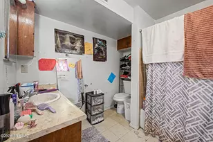 138 W District St, Tucson, AZ 85714 - Photo 47
