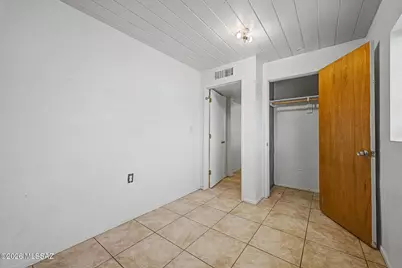 138 W District Street, Tucson, AZ 85714 - Photo 25