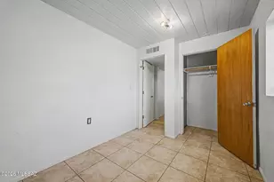 138 W District St, Tucson, AZ 85714 - Photo 25