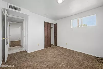 138 W District Street, Tucson, AZ 85714 - Photo 11