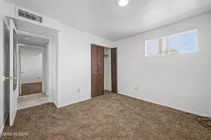 138 W District St, Tucson, AZ 85714 - Photo 11