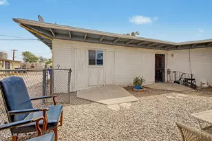 138 W District St, Tucson, AZ 85714 - Photo 5
