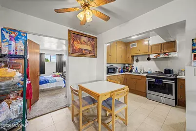 138 W District Street, Tucson, AZ 85714 - Photo 43